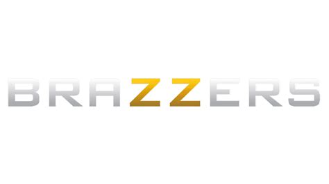 Brazzers / .